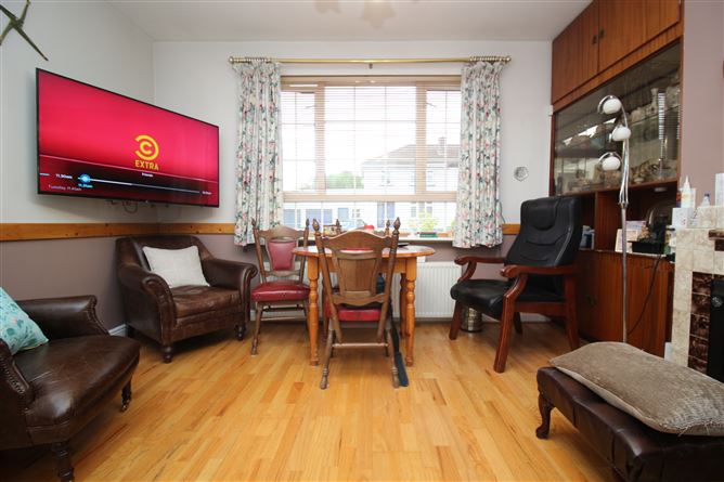 26 Lynn Avenue, Mullingar, Westmeath