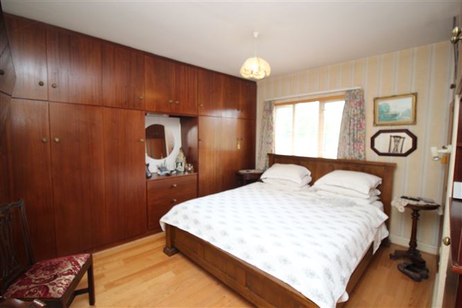 26 Lynn Avenue, Mullingar, Westmeath