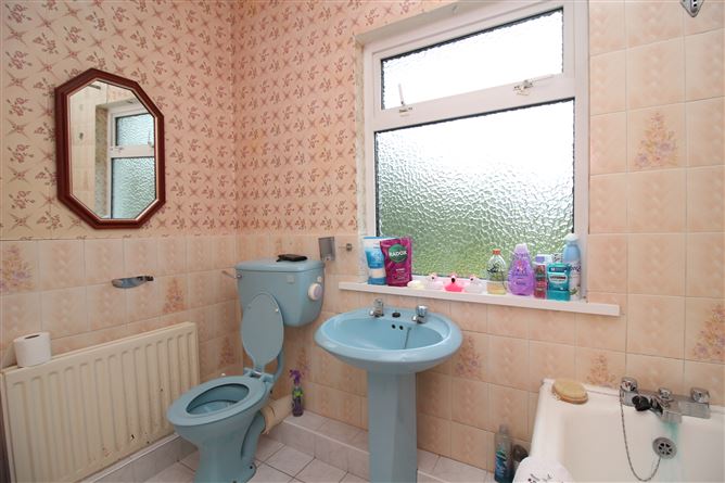 26 Lynn Avenue, Mullingar, Westmeath