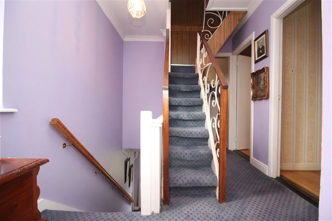 26 Lynn Avenue, Mullingar, Westmeath