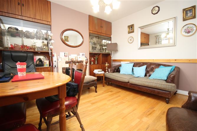 26 Lynn Avenue, Mullingar, Westmeath