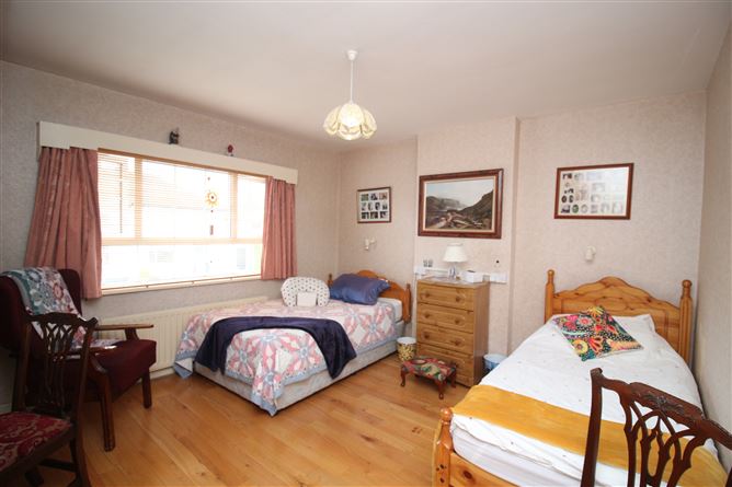 26 Lynn Avenue, Mullingar, Westmeath