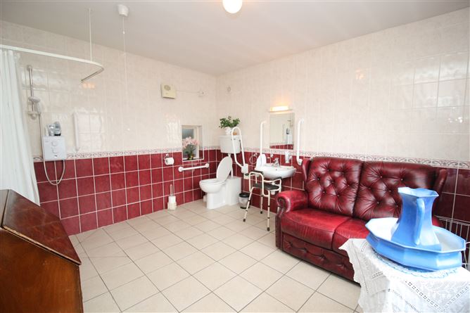 26 Lynn Avenue, Mullingar, Westmeath