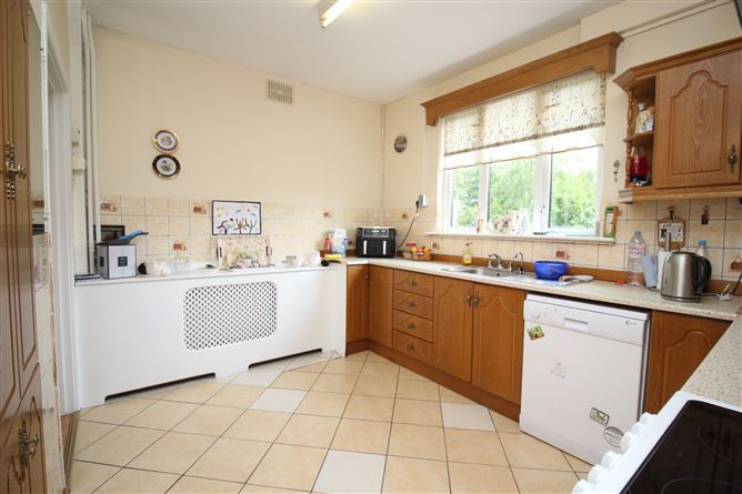 26 Lynn Avenue, Mullingar, Westmeath