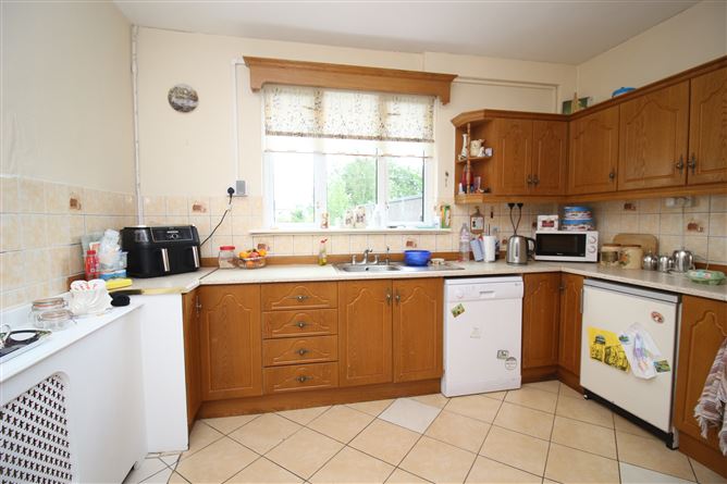 26 Lynn Avenue, Mullingar, Westmeath