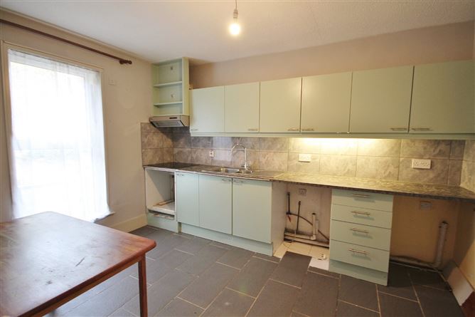 66 Rosewood Grove, Lucan, Co. Dublin