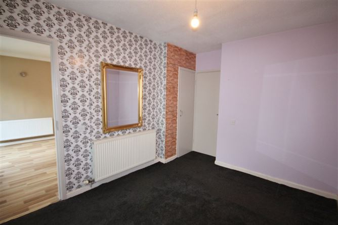 66 Rosewood Grove, Lucan, Co. Dublin