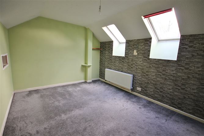 66 Rosewood Grove, Lucan, Co. Dublin