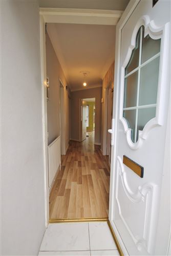 66 Rosewood Grove, Lucan, Co. Dublin