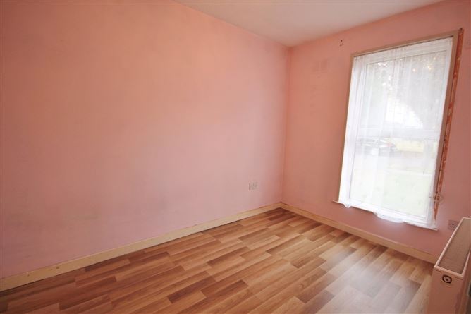 66 Rosewood Grove, Lucan, Co. Dublin