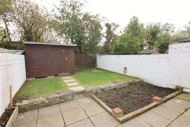 66 Rosewood Grove, Lucan, Co. Dublin