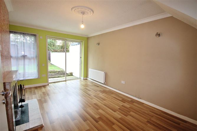 66 Rosewood Grove, Lucan, Co. Dublin