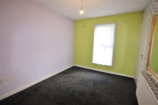 66 Rosewood Grove, Lucan, Co. Dublin