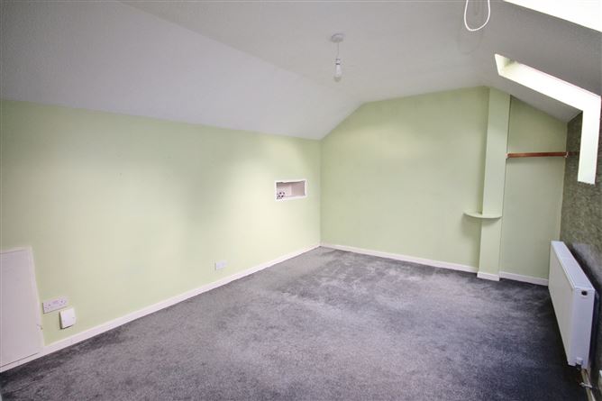 66 Rosewood Grove, Lucan, Co. Dublin