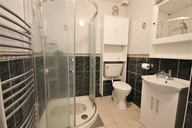 66 Rosewood Grove, Lucan, Co. Dublin