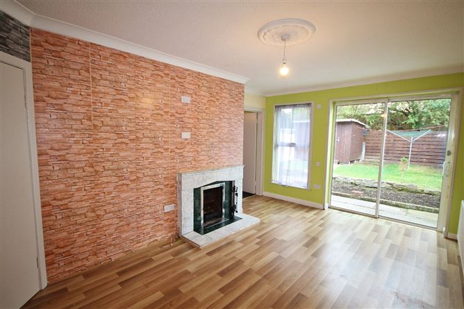 66 Rosewood Grove, Lucan, Co. Dublin