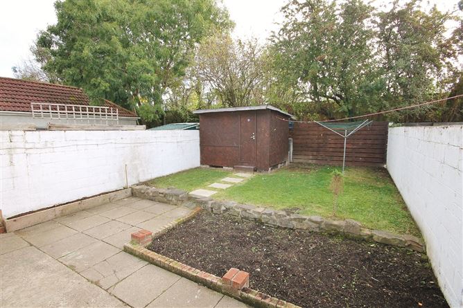 66 Rosewood Grove, Lucan, Co. Dublin