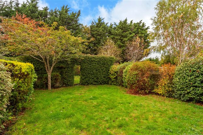 114 Glenageary Avenue, Glenageary, Co. Dublin