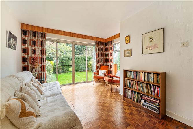 114 Glenageary Avenue, Glenageary, Co. Dublin