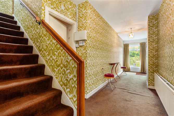 114 Glenageary Avenue, Glenageary, Co. Dublin