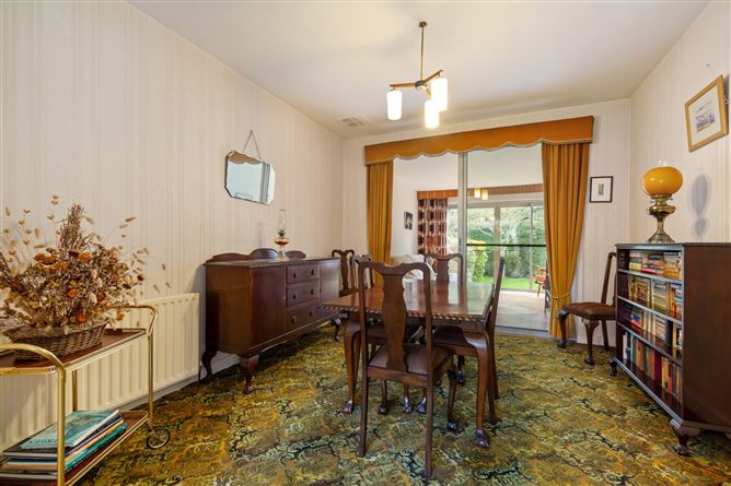 114 Glenageary Avenue, Glenageary, Co. Dublin