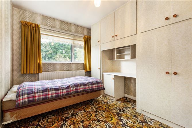114 Glenageary Avenue, Glenageary, Co. Dublin
