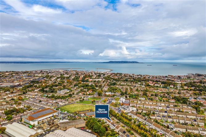 114 Glenageary Avenue, Glenageary, Co. Dublin