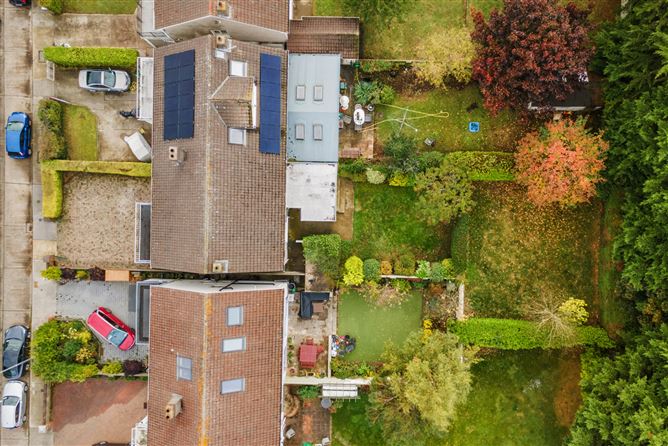 114 Glenageary Avenue, Glenageary, Co. Dublin