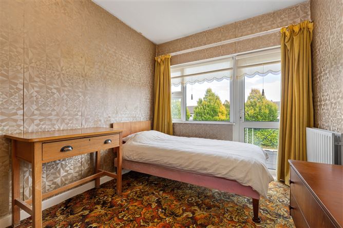 114 Glenageary Avenue, Glenageary, Co. Dublin