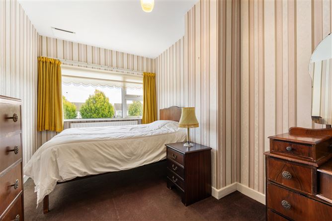 114 Glenageary Avenue, Glenageary, Co. Dublin
