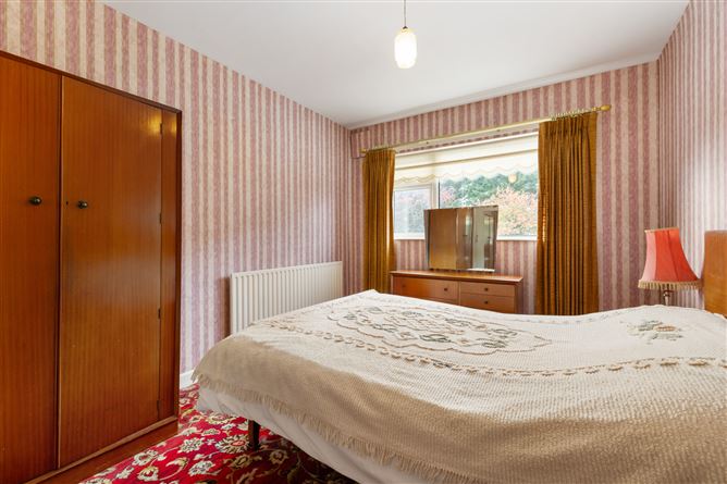 114 Glenageary Avenue, Glenageary, Co. Dublin