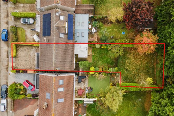 114 Glenageary Avenue, Glenageary, Co. Dublin