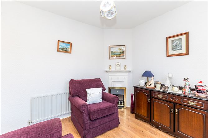 17 Kilkieran Road, Cabra, Dublin 7