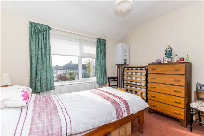 17 Kilkieran Road, Cabra, Dublin 7