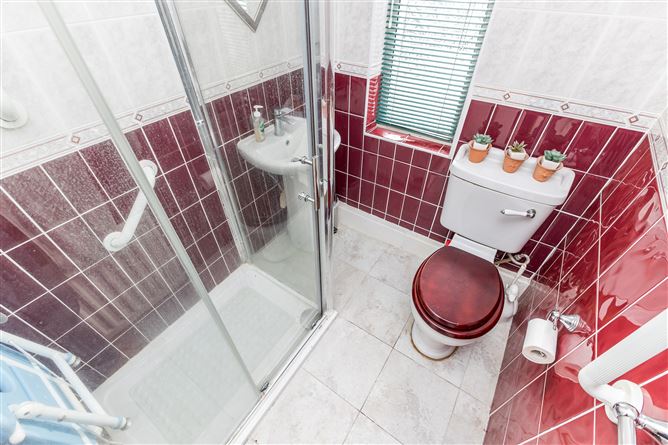 17 Kilkieran Road, Cabra, Dublin 7