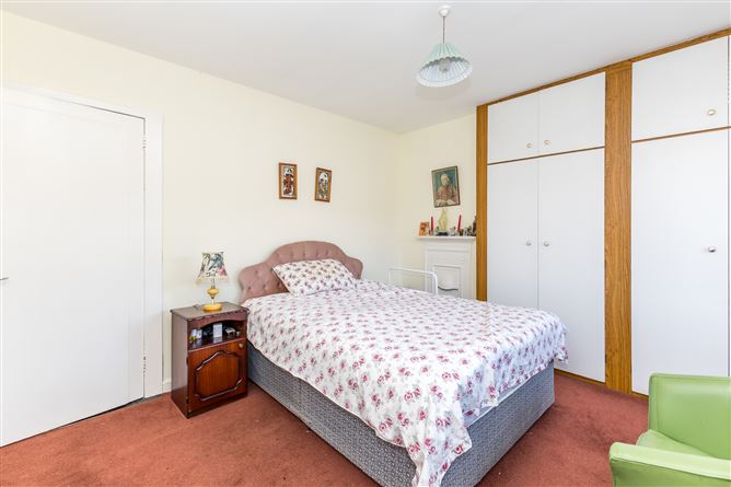 17 Kilkieran Road, Cabra, Dublin 7