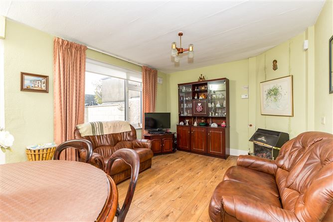 17 Kilkieran Road, Cabra, Dublin 7