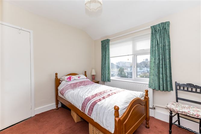 17 Kilkieran Road, Cabra, Dublin 7