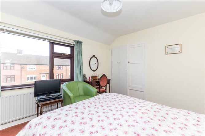 17 Kilkieran Road, Cabra, Dublin 7