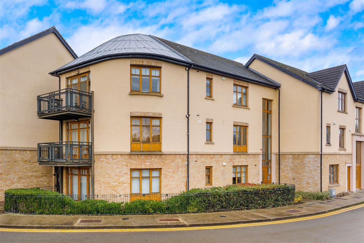 39 Woodbrook Square, Castleknock, Dublin 15