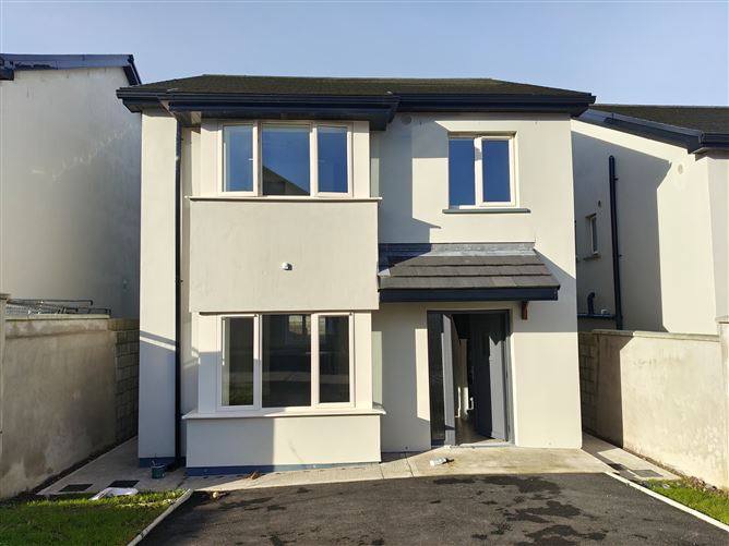 https://photos-a.propertyimages.ie/media/5/5/7/4901755/71e32e3a-dafb-41bb-a054-e896edef5bc7_l.jpg
