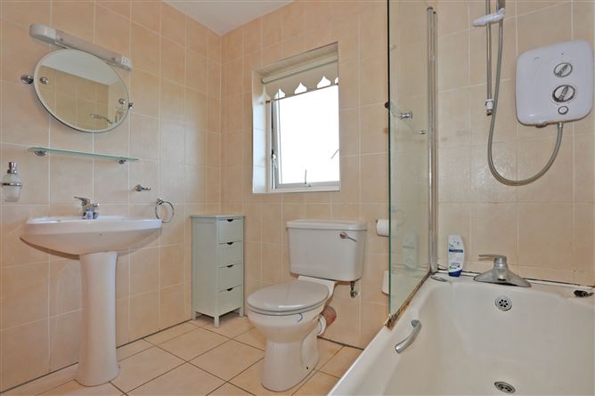 46 Shannonvale, Old Cratloe Road, Limerick
