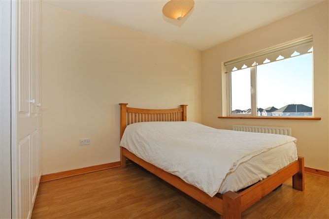 46 Shannonvale, Old Cratloe Road, Limerick