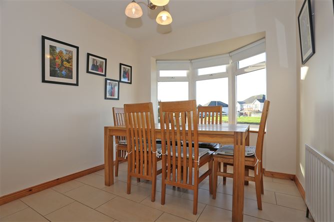 46 Shannonvale, Old Cratloe Road, Limerick