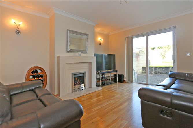 46 Shannonvale, Old Cratloe Road, Limerick