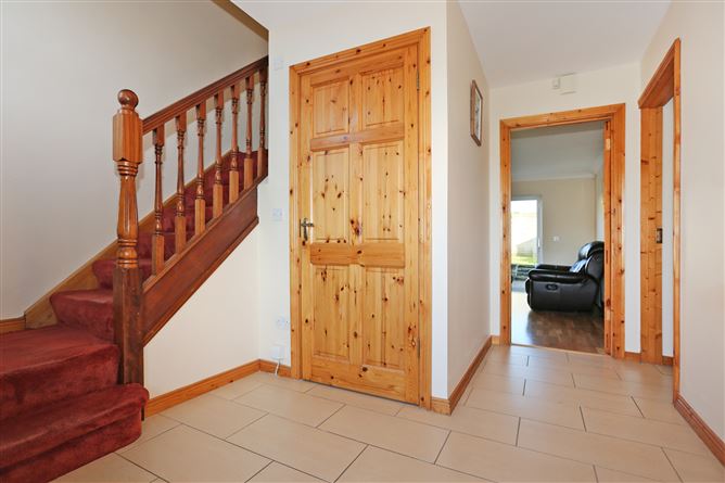 46 Shannonvale, Old Cratloe Road, Limerick