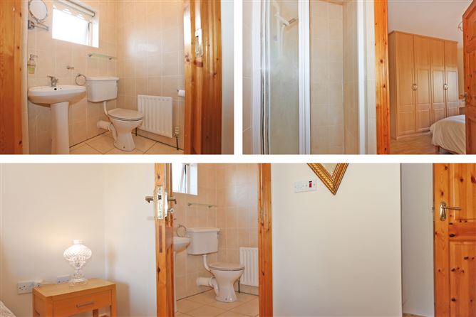 46 Shannonvale, Old Cratloe Road, Limerick