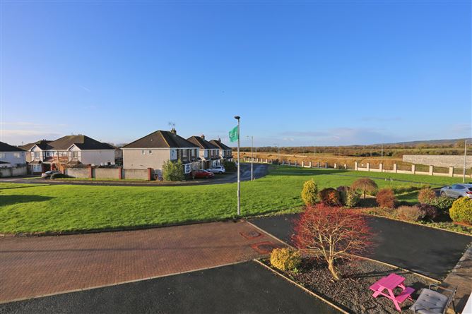 46 Shannonvale, Old Cratloe Road, Limerick