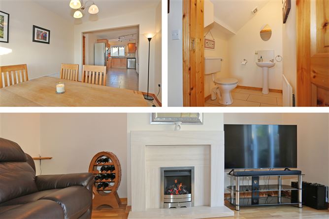 46 Shannonvale, Old Cratloe Road, Limerick