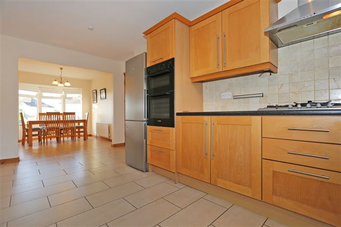 46 Shannonvale, Old Cratloe Road, Limerick